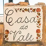 Villa Casa Do Vale By Algarve Golden