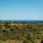 Villa Casa Do Vale By Algarve Golden *