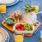 Casa Do Vale By Algarve Golden