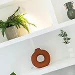 Casa Do Vale By Algarve Golden Villa