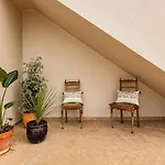 Casa Do Vale By Algarve Golden فيلة