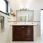 Casa Do Vale By Algarve Golden *