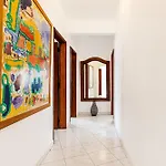 Casa Do Vale By Algarve Golden