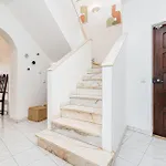 Casa Do Vale By Algarve Golden فيلة *