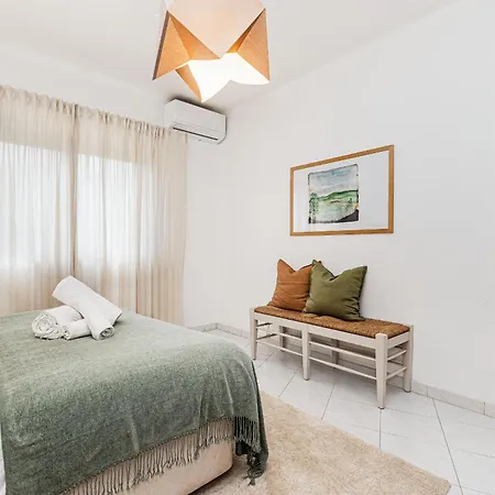 Casa Do Vale By Algarve Golden * ポルシェス