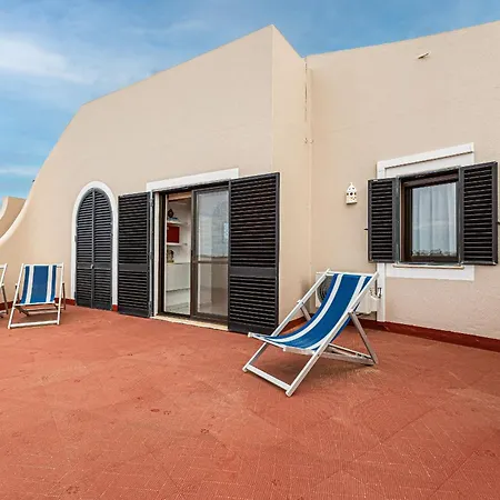 וילה Casa Do Vale By Algarve Golden *