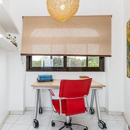Casa Do Vale By Algarve Golden ポルシェス