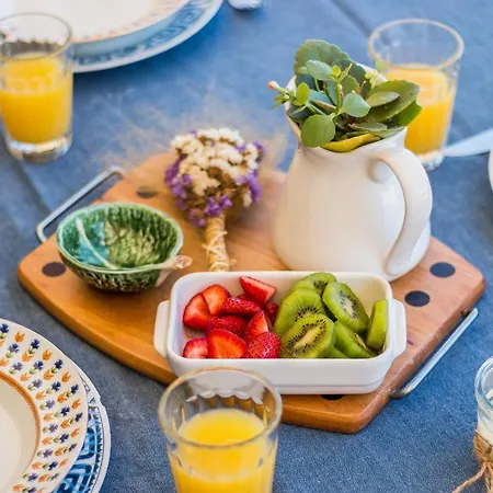 Casa Do Vale | Private Pool & Pet Friendly