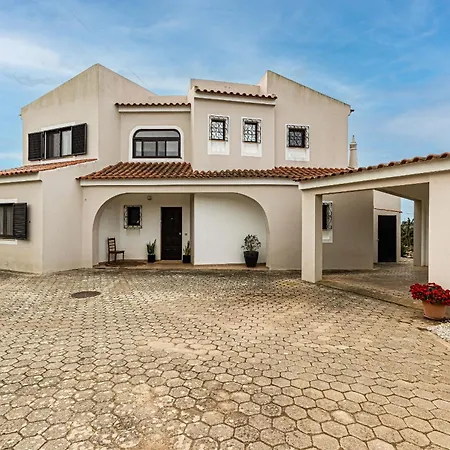 别墅 Casa Do Vale | Private Pool & Pet Friendly