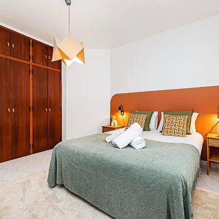 Casa Do Vale | Private Pool & Pet Friendly 别墅 珀彻斯