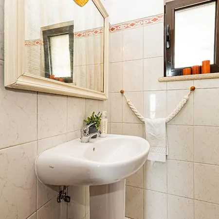 别墅 Casa Do Vale | Private Pool & Pet Friendly