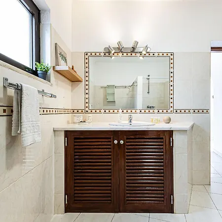 Casa Do Vale | Private Pool & Pet Friendly *