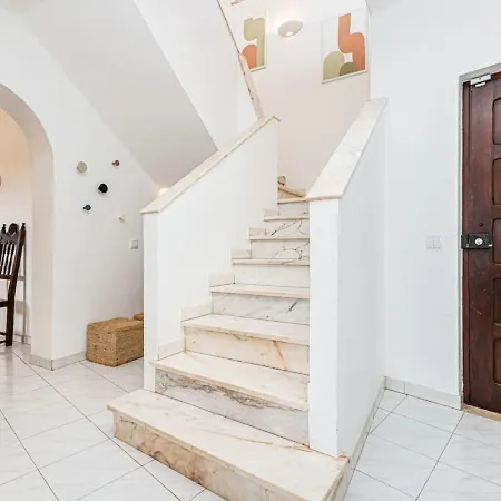 Casa Do Vale | Private Pool & Pet Friendly 别墅 *