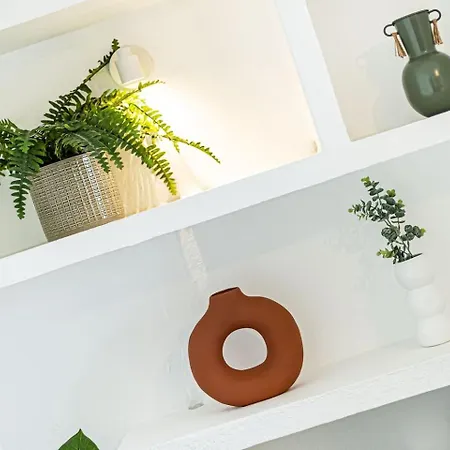 Casa Do Vale | Private Pool & Pet Friendly * 珀彻斯