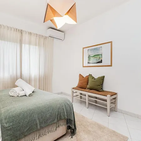 别墅 Casa Do Vale | Private Pool & Pet Friendly *