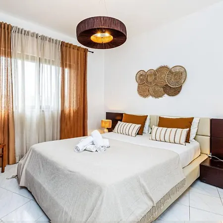 Casa Do Vale | Private Pool & Pet Friendly *