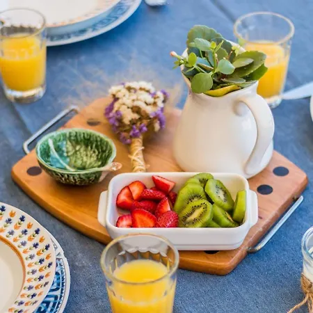 别墅 Casa Do Vale | Private Pool & Pet Friendly *