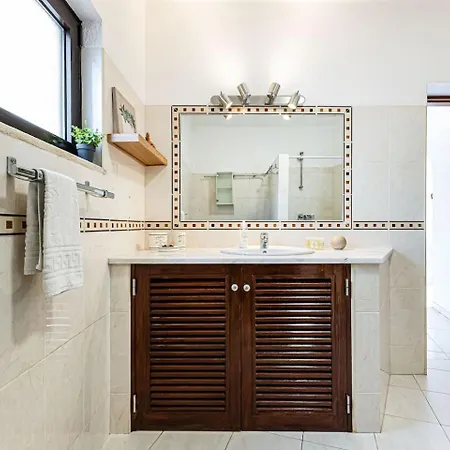 Casa Do Vale | Private Pool & Pet Friendly *