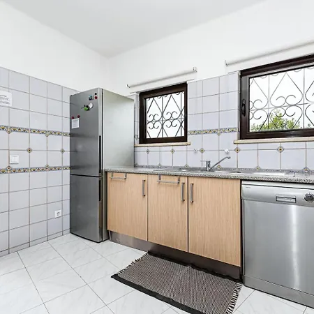 别墅 Casa Do Vale | Private Pool & Pet Friendly *