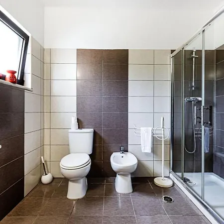 别墅 Casa Do Vale | Private Pool & Pet Friendly