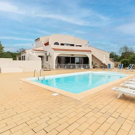 Casa Do Vale | Private Pool & Pet Friendly 别墅 *