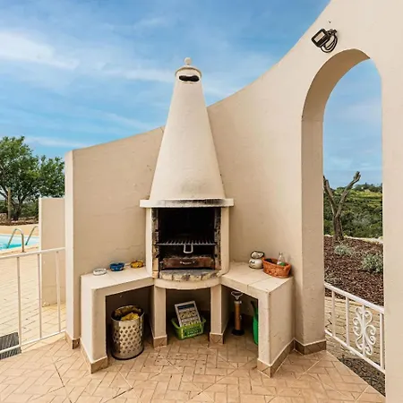 Casa Do Vale | Private Pool & Pet Friendly 别墅
